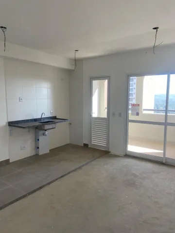 Apartamento para venda com 3 quartos e 2 vagas de garagem com 70m² - Vila Industrial