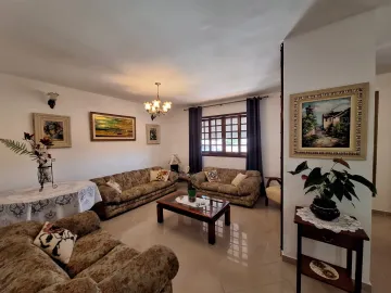 Alugar Casa / Sobrado em São José dos Campos. apenas R$ 2.100.000,00