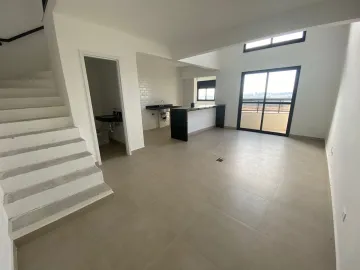Alugar Apartamento / Duplex em São José dos Campos. apenas R$ 730.000,00