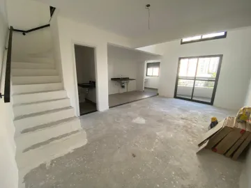 imagem 1 - Apartamento - Duplex imagem 1 - Apartamento - Duplex