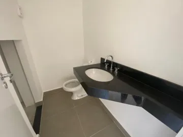 imagem 3 - Apartamento - Duplex imagem 3 - Apartamento - Duplex