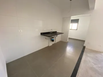 imagem 4 - Apartamento - Duplex imagem 4 - Apartamento - Duplex