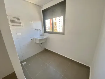 imagem 5 - Apartamento - Duplex imagem 5 - Apartamento - Duplex