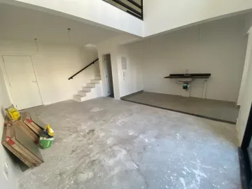 imagem 2 - Apartamento - Duplex imagem 2 - Apartamento - Duplex