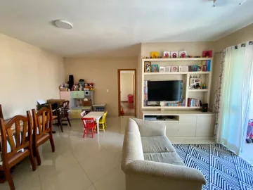 imagem 3 - Apartamento para venda com 3 quartos e 2 vagas de garagem - 112m² no bairro Jardim Aquarius imagem 3 - Apartamento para venda com 3 quartos e 2 vagas de garagem - 112m² no bairro Jardim Aquarius