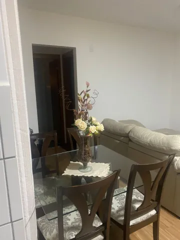 Alugar Apartamento / Padrão em São José dos Campos. apenas R$ 375.000,00