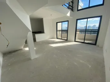 Alugar Apartamento / Duplex em São José dos Campos. apenas R$ 820.000,00