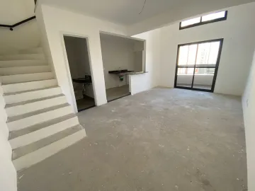 Apartamento / Duplex em São José dos Campos/SP 