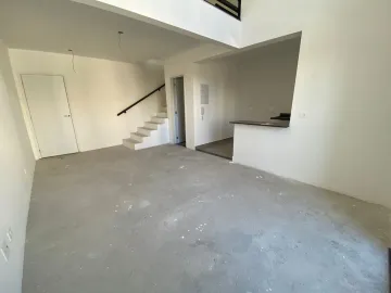 imagem 2 - Apartamento - Duplex imagem 2 - Apartamento - Duplex