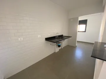 imagem 3 - Apartamento - Duplex imagem 3 - Apartamento - Duplex