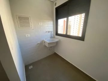 imagem 4 - Apartamento - Duplex imagem 4 - Apartamento - Duplex