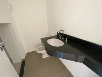 imagem 5 - Apartamento - Duplex imagem 5 - Apartamento - Duplex