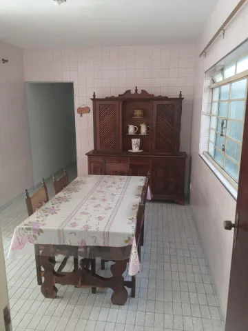 imagem 5 - Casa para venda com 3 quartos e 4 vagas de garagem com 190m² - Vila Nova Conceição imagem 5 - Casa para venda com 3 quartos e 4 vagas de garagem com 190m² - Vila Nova Conceição