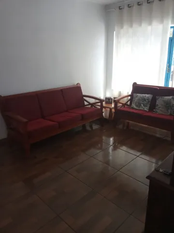 imagem 3 - Casa para venda com 3 quartos e 4 vagas de garagem com 190m² - Vila Nova Conceição imagem 3 - Casa para venda com 3 quartos e 4 vagas de garagem com 190m² - Vila Nova Conceição