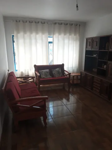 imagem 4 - Casa para venda com 3 quartos e 4 vagas de garagem com 190m² - Vila Nova Conceição imagem 4 - Casa para venda com 3 quartos e 4 vagas de garagem com 190m² - Vila Nova Conceição