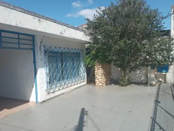 imagem 2 - Casa para venda com 3 quartos e 4 vagas de garagem com 190m² - Vila Nova Conceição imagem 2 - Casa para venda com 3 quartos e 4 vagas de garagem com 190m² - Vila Nova Conceição