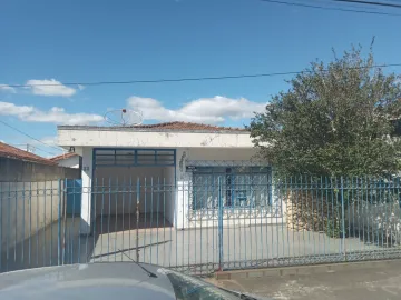 Casa para venda com 3 quartos e 4 vagas de garagem com 190m² - Vila Nova Conceição