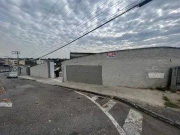 Galpão para venda com 340m² - Vila São Bento