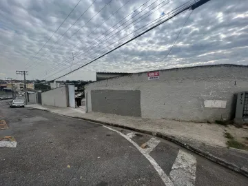 imagem 1 - Comercial - Galpão imagem 1 - Comercial - Galpão