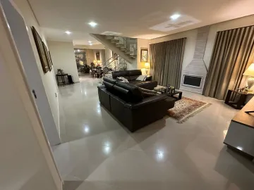 Alugar Casa / Condomínio em São José dos Campos. apenas R$ 3.500.000,00