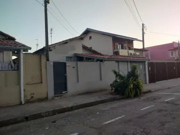 Casa térrea para venda com 3 quartos e 1 vaga de garagem com 171m² - Jardim Maringá