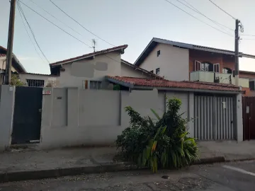 imagem 4 - Casa térrea para venda com 3 quartos e 1 vaga de garagem com 171m² - Jardim Maringá imagem 4 - Casa térrea para venda com 3 quartos e 1 vaga de garagem com 171m² - Jardim Maringá
