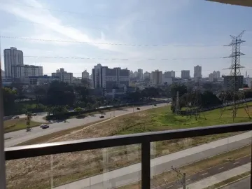 imagem 4 - Apartamento para venda com 2 quartos e 1 vaga de garagem com 52m² - Jardim Augusta imagem 4 - Apartamento para venda com 2 quartos e 1 vaga de garagem com 52m² - Jardim Augusta