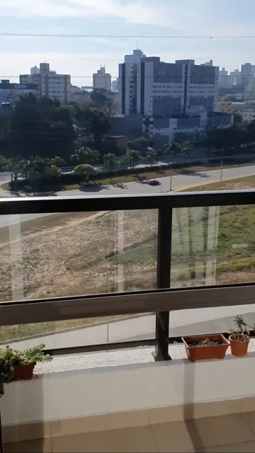 imagem 5 - Apartamento para venda com 2 quartos e 1 vaga de garagem com 52m² - Jardim Augusta imagem 5 - Apartamento para venda com 2 quartos e 1 vaga de garagem com 52m² - Jardim Augusta