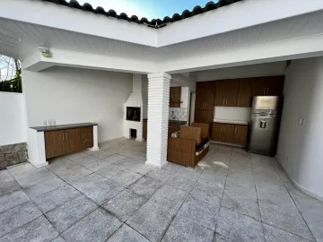 imagem 4 - Casa para venda com 4 quartos e 3 vagas de garagem com 445m² - Esplanada do Sol imagem 4 - Casa para venda com 4 quartos e 3 vagas de garagem com 445m² - Esplanada do Sol