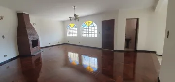 Alugar Comercial / Casa em São José dos Campos. apenas R$ 7.000,00