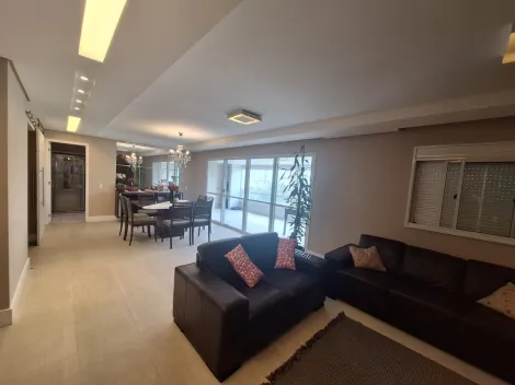 Alugar Apartamento / Padrão em São José dos Campos. apenas R$ 1.980.000,00