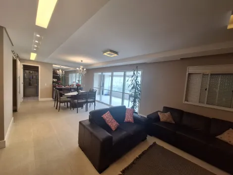 imagem 1 - Apartamento para venda com 3 suites e 3 vagas de garagem com 182m² - Vila Ema imagem 1 - Apartamento para venda com 3 suites e 3 vagas de garagem com 182m² - Vila Ema