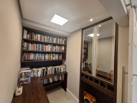 imagem 3 - Apartamento para venda com 3 suites e 3 vagas de garagem com 182m² - Vila Ema imagem 3 - Apartamento para venda com 3 suites e 3 vagas de garagem com 182m² - Vila Ema