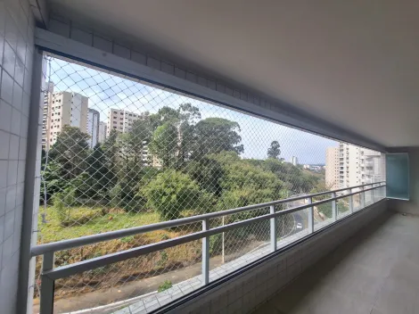 imagem 5 - Apartamento para venda com 3 suites e 3 vagas de garagem com 182m² - Vila Ema imagem 5 - Apartamento para venda com 3 suites e 3 vagas de garagem com 182m² - Vila Ema