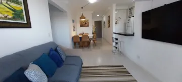 imagem 3 - Apartamento para venda com 2 quartos e 1 vaga de garagem com 74m² - Jardim América imagem 3 - Apartamento para venda com 2 quartos e 1 vaga de garagem com 74m² - Jardim América