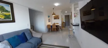 imagem 4 - Apartamento para venda com 2 quartos e 1 vaga de garagem com 74m² - Jardim América imagem 4 - Apartamento para venda com 2 quartos e 1 vaga de garagem com 74m² - Jardim América