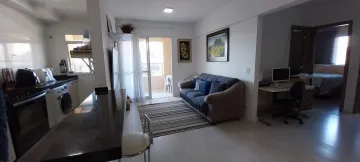 Alugar Apartamento / Padrão em São José dos Campos. apenas R$ 390.000,00