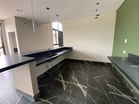 imagem 4 - Casa térrea em condomínio para venda e locação com 4 suítes e 4 vagas de garagem com 460m² - Putim imagem 4 - Casa térrea em condomínio para venda e locação com 4 suítes e 4 vagas de garagem com 460m² - Putim