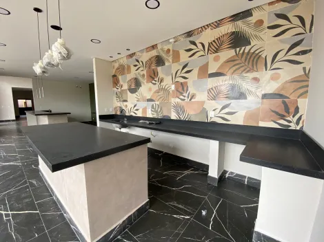 imagem 2 - Casa térrea em condomínio para venda e locação com 4 suítes e 4 vagas de garagem com 460m² - Putim imagem 2 - Casa térrea em condomínio para venda e locação com 4 suítes e 4 vagas de garagem com 460m² - Putim
