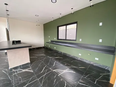 Casa térrea em condomínio para venda e locação com 4 suítes e 4 vagas de garagem com 460m² - Putim