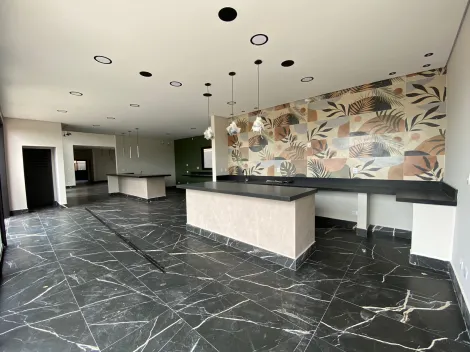 imagem 1 - Casa térrea em condomínio para venda e locação com 4 suítes e 4 vagas de garagem com 460m² - Putim imagem 1 - Casa térrea em condomínio para venda e locação com 4 suítes e 4 vagas de garagem com 460m² - Putim