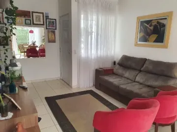 Alugar Casa / Condomínio em São José dos Campos. apenas R$ 470.000,00