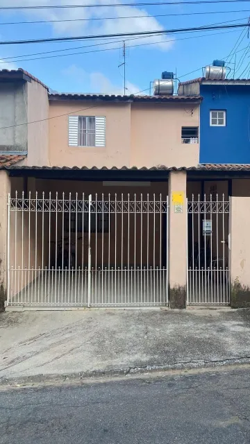 Alugar Casa / Sobrado em São José dos Campos. apenas R$ 350.000,00