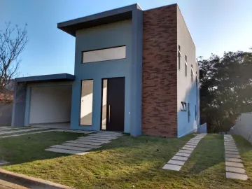 Alugar Casa / Condomínio em Jambeiro. apenas R$ 2.880.000,00