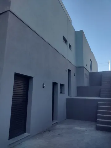 imagem 3 - Casa/sobrado em condomínio para venda com 4 quartos e 7 vagas de garagem com 358m² - Jambeiro imagem 3 - Casa/sobrado em condomínio para venda com 4 quartos e 7 vagas de garagem com 358m² - Jambeiro
