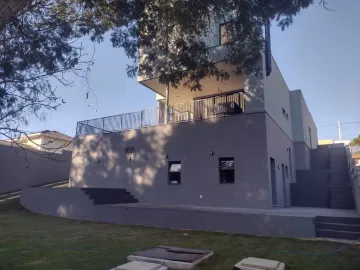 imagem 5 - Casa/sobrado em condomínio para venda com 4 quartos e 7 vagas de garagem com 358m² - Jambeiro imagem 5 - Casa/sobrado em condomínio para venda com 4 quartos e 7 vagas de garagem com 358m² - Jambeiro
