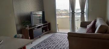 Alugar Apartamento / Cobertura em São José dos Campos. apenas R$ 800.000,00