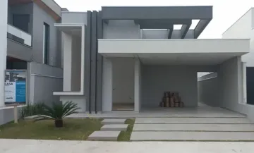 Alugar Casa / Condomínio em Caçapava. apenas R$ 750.000,00