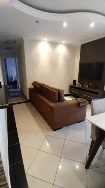 Alugar Apartamento / Padrão em São José dos Campos. apenas R$ 335.000,00