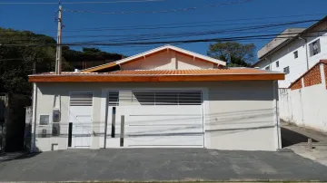 Alugar Casa / Padrão em São José dos Campos. apenas R$ 845.000,00